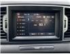 2017 Kia Sportage EX (Stk: 24750) in Sudbury - Image 16 of 24