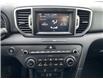 2017 Kia Sportage EX (Stk: 24750) in Sudbury - Image 18 of 24
