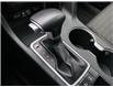 2017 Kia Sportage EX (Stk: 24750) in Sudbury - Image 19 of 24