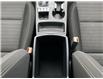 2017 Kia Sportage EX (Stk: 24750) in Sudbury - Image 20 of 24