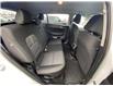 2017 Kia Sportage EX (Stk: 24750) in Sudbury - Image 21 of 24