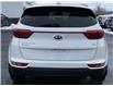 2017 Kia Sportage EX (Stk: 24750) in Sudbury - Image 22 of 24