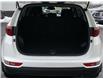 2017 Kia Sportage EX (Stk: 24750) in Sudbury - Image 23 of 24