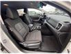 2017 Kia Sportage EX (Stk: 24750) in Sudbury - Image 24 of 24