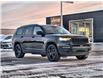 2023 Jeep Grand Cherokee L Limited (Stk: R065A) in Leduc - Image 1 of 19