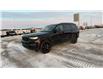 2023 Jeep Grand Cherokee L Limited (Stk: R065A) in Leduc - Image 3 of 19