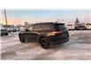 2023 Jeep Grand Cherokee L Limited (Stk: R065A) in Leduc - Image 4 of 19