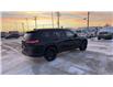 2023 Jeep Grand Cherokee L Limited (Stk: R065A) in Leduc - Image 5 of 19