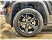 2023 Jeep Grand Cherokee L Limited (Stk: R065A) in Leduc - Image 6 of 19