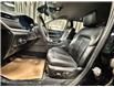 2023 Jeep Grand Cherokee L Limited (Stk: R065A) in Leduc - Image 7 of 19