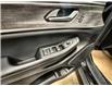 2023 Jeep Grand Cherokee L Limited (Stk: R065A) in Leduc - Image 8 of 19