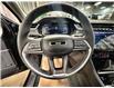 2023 Jeep Grand Cherokee L Limited (Stk: R065A) in Leduc - Image 9 of 19