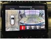 2023 Jeep Grand Cherokee L Limited (Stk: R065A) in Leduc - Image 12 of 19