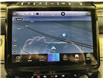 2023 Jeep Grand Cherokee L Limited (Stk: R065A) in Leduc - Image 13 of 19