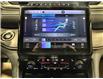 2023 Jeep Grand Cherokee L Limited (Stk: R065A) in Leduc - Image 14 of 19