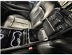2023 Jeep Grand Cherokee L Limited (Stk: R065A) in Leduc - Image 15 of 19
