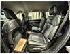 2023 Jeep Grand Cherokee L Limited (Stk: R065A) in Leduc - Image 16 of 19