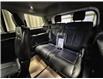2023 Jeep Grand Cherokee L Limited (Stk: R065A) in Leduc - Image 17 of 19