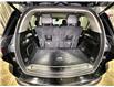 2023 Jeep Grand Cherokee L Limited (Stk: R065A) in Leduc - Image 18 of 19