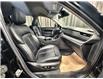 2023 Jeep Grand Cherokee L Limited (Stk: R065A) in Leduc - Image 19 of 19