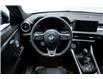 2024 Alfa Romeo Tonale Veloce (Stk: AR0601) in Calgary - Image 15 of 27