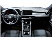 2024 Alfa Romeo Tonale Veloce (Stk: AR0601) in Calgary - Image 17 of 27