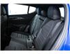 2024 Alfa Romeo Tonale Veloce (Stk: AR0601) in Calgary - Image 25 of 27
