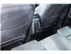 2024 Alfa Romeo Tonale Veloce (Stk: AR0601) in Calgary - Image 24 of 27