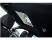 2024 Alfa Romeo Tonale Veloce (Stk: AR0601) in Calgary - Image 26 of 27