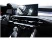 2024 Alfa Romeo Tonale Veloce (Stk: AR0601) in Calgary - Image 18 of 27