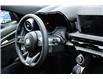 2024 Alfa Romeo Tonale Veloce (Stk: AR0601) in Calgary - Image 19 of 27