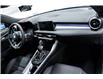 2024 Alfa Romeo Tonale Veloce (Stk: AR0601) in Calgary - Image 20 of 27