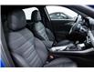 2024 Alfa Romeo Tonale Veloce (Stk: AR0601) in Calgary - Image 22 of 27