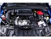 2024 Alfa Romeo Tonale Veloce (Stk: AR0601) in Calgary - Image 10 of 27