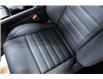 2024 Alfa Romeo Tonale Veloce (Stk: AR0601) in Calgary - Image 12 of 27