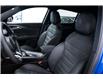 2024 Alfa Romeo Tonale Veloce (Stk: AR0601) in Calgary - Image 13 of 27