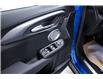 2024 Alfa Romeo Tonale Veloce (Stk: AR0601) in Calgary - Image 11 of 27