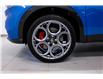 2024 Alfa Romeo Tonale Veloce (Stk: AR0601) in Calgary - Image 9 of 27