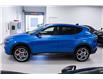 2024 Alfa Romeo Tonale Veloce (Stk: AR0601) in Calgary - Image 8 of 27