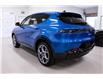 2024 Alfa Romeo Tonale Veloce (Stk: AR0601) in Calgary - Image 7 of 27
