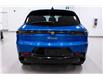 2024 Alfa Romeo Tonale Veloce (Stk: AR0601) in Calgary - Image 5 of 27
