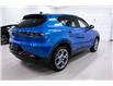 2024 Alfa Romeo Tonale Veloce (Stk: AR0601) in Calgary - Image 4 of 27