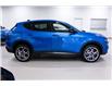 2024 Alfa Romeo Tonale Veloce (Stk: AR0601) in Calgary - Image 3 of 27
