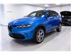 2024 Alfa Romeo Tonale Veloce (Stk: AR0601) in Calgary - Image 1 of 27