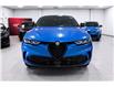 2024 Alfa Romeo Tonale Veloce (Stk: AR0601) in Calgary - Image 2 of 27