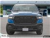 2025 RAM 1500 Tradesman (Stk: 5674) in PRINCE RUPERT - Image 2 of 21