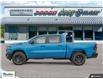 2025 RAM 1500 Tradesman (Stk: 5674) in PRINCE RUPERT - Image 3 of 21