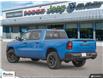 2025 RAM 1500 Tradesman (Stk: 5674) in PRINCE RUPERT - Image 4 of 21
