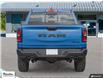 2025 RAM 1500 Tradesman (Stk: 5674) in PRINCE RUPERT - Image 5 of 21