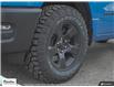 2025 RAM 1500 Tradesman (Stk: 5674) in PRINCE RUPERT - Image 7 of 21